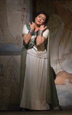 shengold-Krassimira-Stoyanova-Aida-by-Marty-Sohl-Met-Opera-copy