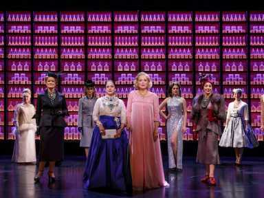 byrne-war-paint-Patti-LuPone-Christine-Ebersole-by-Joan-Marcus-copy