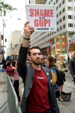 chen-shame-on-gop-aceto-copy