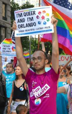 cuba-brighton-Lyosha-Gorshkov