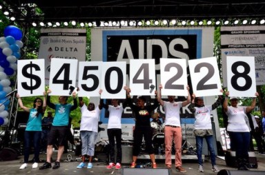 paul-aids-walk-total-copy