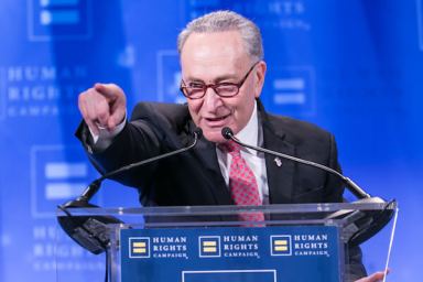 paul-green-Schumer-by-Jeffrey-Holmes-for-the-Human-Rights-Campaign-copy