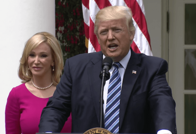 paul-trump-order-copy