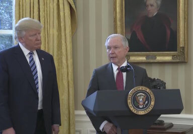 riley-sessions-and-trump-copy