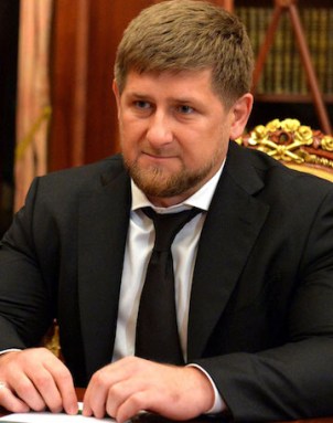 sikov-Ramzan-Kadyrov-copy