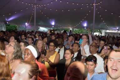 GRACIE-crowd-ACETO-copy-e1499459544623