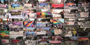 Humm-queens-pride-over-years-copy