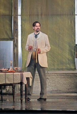 Peter-Mattei-as-Onegin-in-Tchaikovskys-Eugene-Onegin-Ken-Howard-c.-Met-Opera-2017-e1497375837813