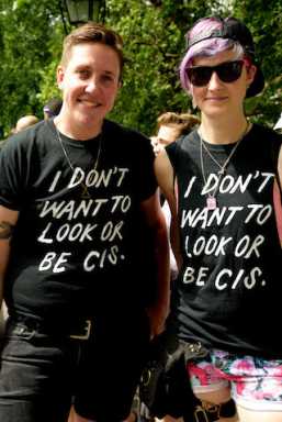 TRANS-no-cis-ACETO-copy