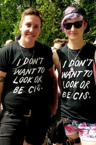 TRANS-no-cis-ACETO-copy