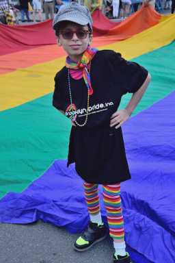 hallum-brooklyn-ACETO-copy