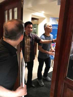 humm-indonesia-Luthfi-Madjid-fay-copy