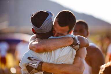 kramer-flag-football-davis-copy