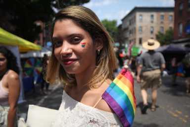 misxon-bklyn-Alexis-Acevedo-copy-2