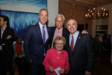 owles-maloney-green-dinapoli-ruth-copy
