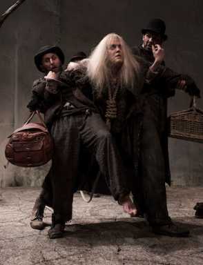 shengold-godot-copy