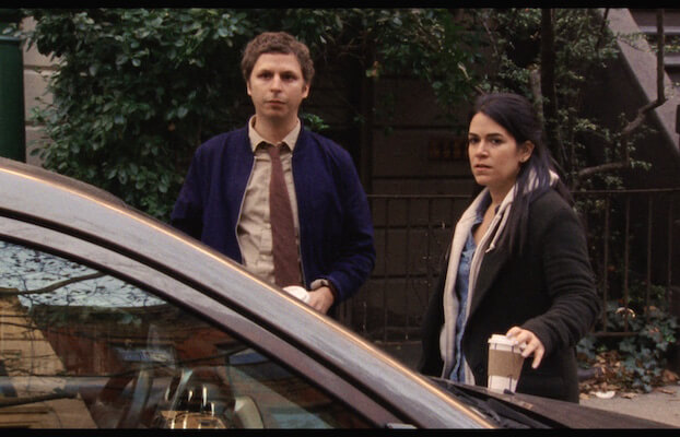 erickson-person-to-person-cera-jacobson-copy