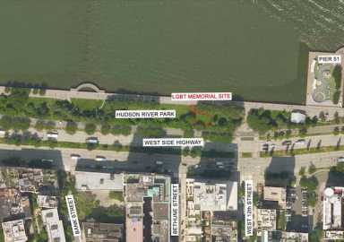 humm-cuomo-memorial-map-copy-1