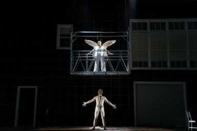 jacobson-angels-Kirsten-Chambers-Andrew-Garland-by-sarah-shatz-copy