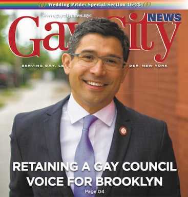 menchaca-cover-copy