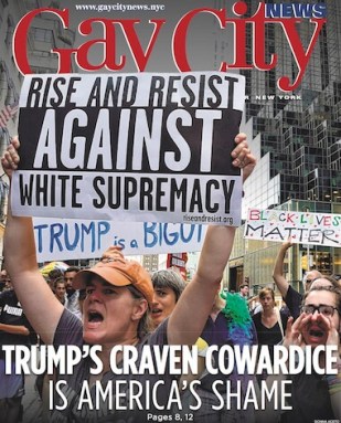 white-supremacy-cover-copy