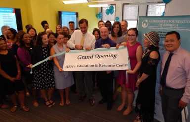 dicamillo-grand-opening-copy