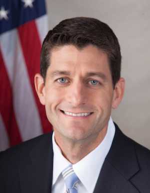 humm-paul-ryan-WITH-CAPTION-copy