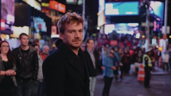 kramer-nobody-Guillermo-Pfening-e1504809097862