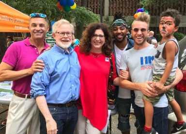 riley-hk-dems-shanahan-gottfried-redanty-etc-copy