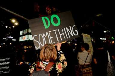 aceto-do-something-copy