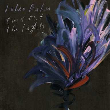 erickson-baker-copy