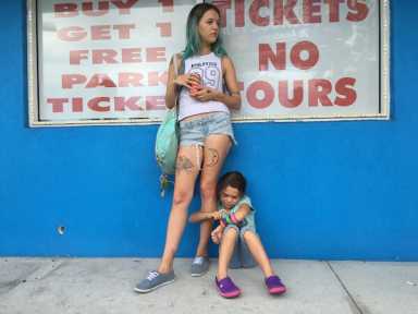 erickson-florida-projectBria-Vinaite-Brooklynn-Prince-copy