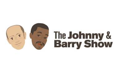 johhny-and-barry-1