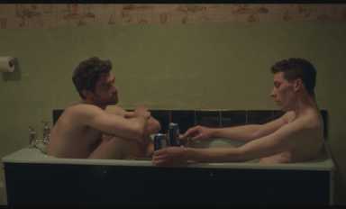 kramer-gods-own-country-copy-e1509046093117