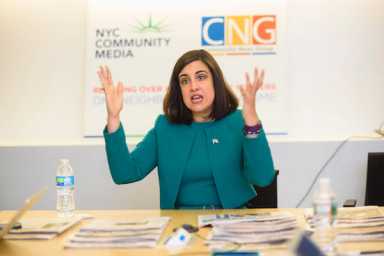 osborne-malliotakis