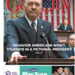 Nov. 9–Nov. 22