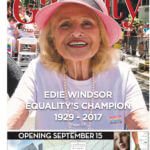 Sep. 14–27