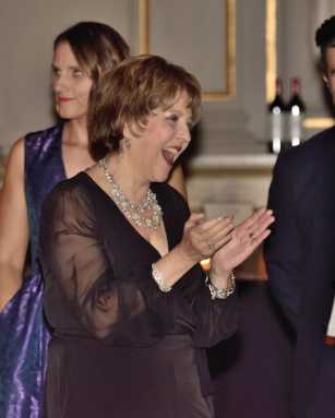 WOMENS-EVENT-aceto-Lisa-A.-Linsky-Esq.-Community-Impact-Award-copy