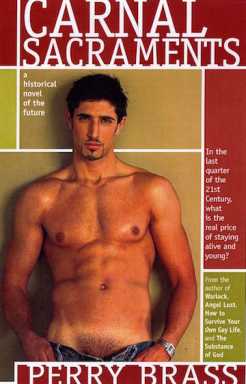 brass-carnal-cover-copy