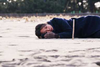 erickson-on-the-beach-copy