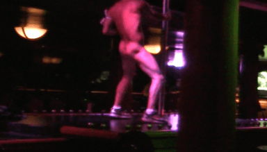 kramer-all-male-nude