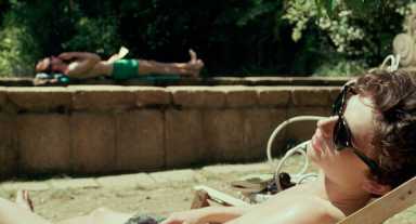 kramer-call-me-Hammer-Chalamet-copy