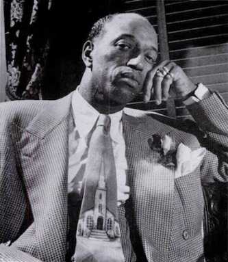 luongo-detroit-Prophet_Jones_Nov_1944-copy