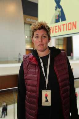 luongo-women-SallyKohn-copy