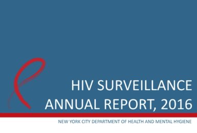 new-nyc-doh-report