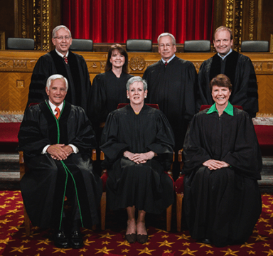 ohio-supremes-dewine-back-right-odonnell-front-left-copy