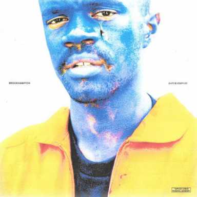 erickson-brockhampton-copy