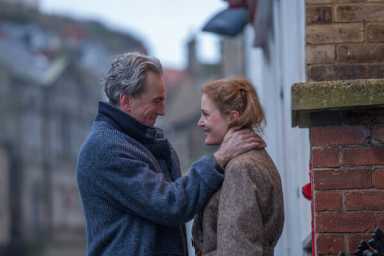 erickson-phantom-thread-copy
