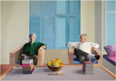 noh-hockney-Christopher-Isherwood-and-Don-Bachardy-copy