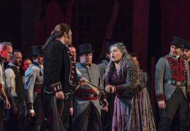 Jacobson-Il-Trovatore.-copy